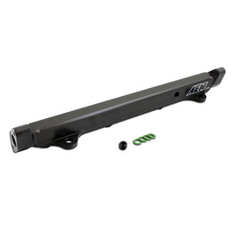 AEM High Volume Rampa iniettori per Mitsubishi Lancer Evo 8 - AEM-25-1
