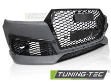 Load image into Gallery viewer, Paraurti Anteriore Sportivo per Audi Q7 (4M) 2015-2019