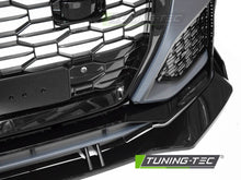 Load image into Gallery viewer, Paraurti Anteriore Sportivo per Audi Q8 (4M) 2018-2023