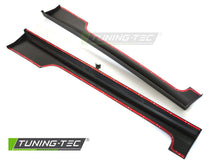 Load image into Gallery viewer, Minigonne Sportive per Audi TT (8J) 2006-2014