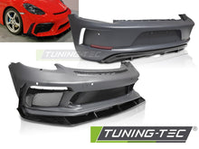 Carica l'immagine nel visualizzatore di Gallery, Body Kit Completo Sportivo per Porsche Cayman (982c) 2016-2023