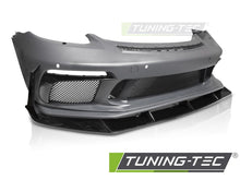 Load image into Gallery viewer, Body Kit Completo Sportivo per Porsche Cayman (982c) 2016-2023