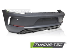 Load image into Gallery viewer, Body Kit Completo Sportivo per Porsche Cayman (982c) 2016-2023