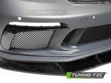 Load image into Gallery viewer, Body Kit Completo Sportivo per Porsche Cayman (982c) 2016-2023