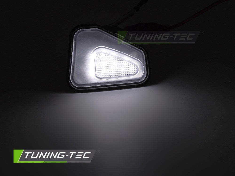 Portellone Posteriore per Volkswagen CC