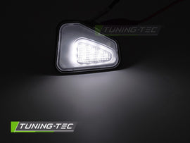 Portellone Posteriore per Volkswagen CC