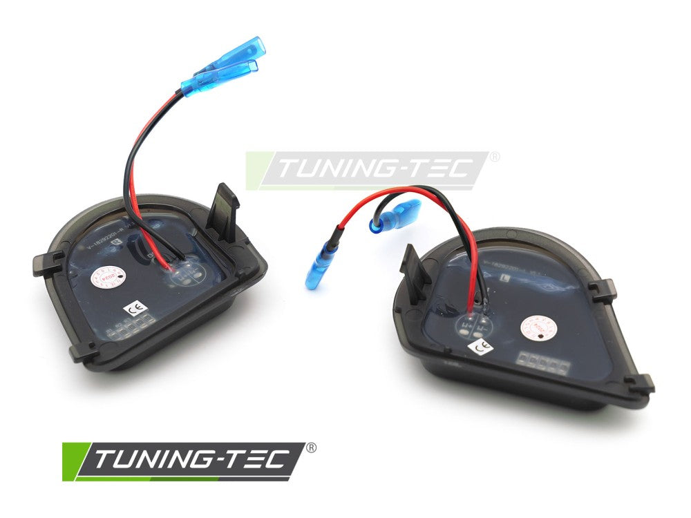 Portellone Posteriore per Dodge RAM 2010-2022