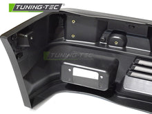 Carica l'immagine nel visualizzatore di Gallery, Paraurti Anteriore Sportivo per Mercedes W201 190E 1982-1993