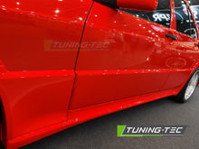 Load image into Gallery viewer, Minigonne Sportive per Mercedes W201 190E 1982-1993