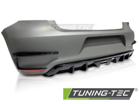 https://tuning-tec.com/pictures/8373_0.jpg