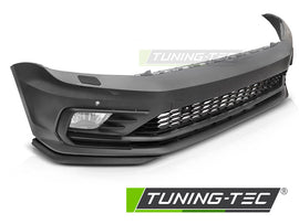 Paraurti Anteriore Sportivo per Volkswagen Jetta VI 2014-2018
