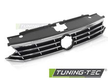 Carica l'immagine nel visualizzatore di Gallery, Griglia Sportiva Cromata per Volkswagen Passat (Mk8 (B8)) 2014-2019