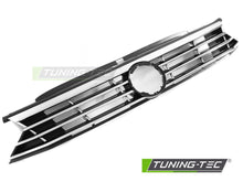 Carica l'immagine nel visualizzatore di Gallery, Griglia Sportiva Cromata per Volkswagen Passat (Mk8 (B8)) 2014-2019