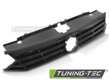 Load image into Gallery viewer, Griglia Sportiva Nera per Volkswagen Passat (Mk8 (B8)) 2014-2019