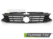 Carica l'immagine nel visualizzatore di Gallery, Griglia Nera Sportiva per Volkswagen Passat (Mk8 (B8)) 2014-2019
