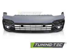 Carica l'immagine nel visualizzatore di Gallery, Paraurti Anteriore Sportivo per Volkswagen Tiguan (Mk2) 2015-2020