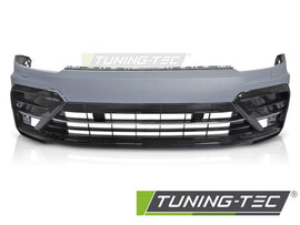 Paraurti Anteriore Sportivo per Volkswagen Tiguan (Mk2) 2015-2020