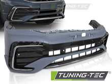 Load image into Gallery viewer, Paraurti Anteriore Sportivo per Volkswagen Tiguan (Mk2 Facelift) 2020-2024