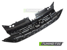 Carica l'immagine nel visualizzatore di Gallery, Griglia Sportiva Cromata per Volkswagen Tiguan (Mk2 Facelift) 2020-2024