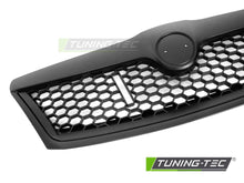 Carica l'immagine nel visualizzatore di Gallery, Griglia Nera per Skoda Octavia 2009-2012 Station Wagon, Liftback