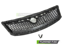 Carica l'immagine nel visualizzatore di Gallery, Griglia Nera per Skoda Octavia 2009-2012 Station Wagon, Liftback