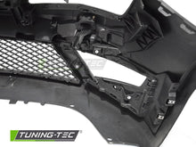 Carica l'immagine nel visualizzatore di Gallery, Paraurti Anteriore Sportivo per Seat Ibiza (Mk4 (6J) Facelift) 2012-2017