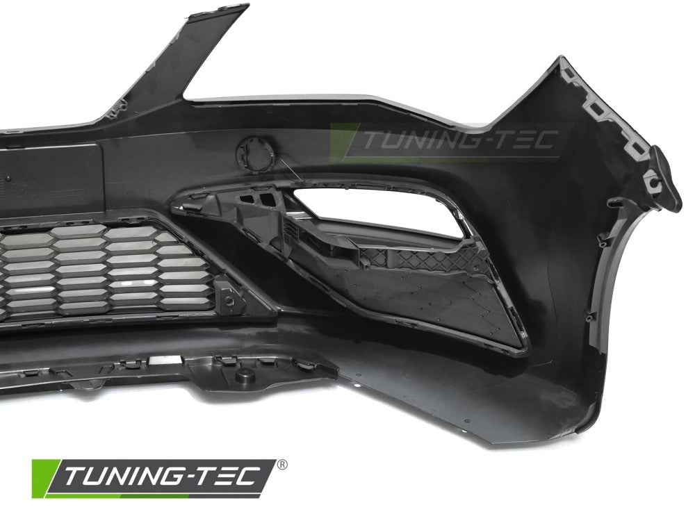 Paraurti Anteriore Sportivo per Seat Seat Leon (Mk3 (5F) Facelift) 2017-2020