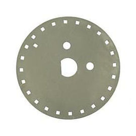 AEM CAS Trigger Disk per SR20DET Sunny GTi-R (CAS Ø54 mm) - AEM-30-876