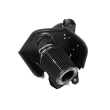 Kit Aspirazione Diretta Proram PRK-145-70-BK VW Golf 7, Audi A3 8V, Leon, Octavia e Superb 1.6 TDI e 2.0 TSI