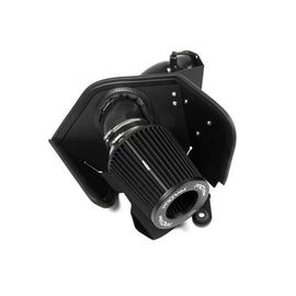 Kit Aspirazione Diretta Proram PRK-145-70-BK VW Golf 7, Audi A3 8V, Leon, Octavia e Superb 1.6 TDI e 2.0 TSI