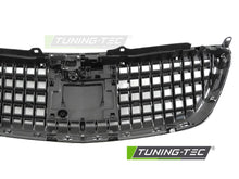 Load image into Gallery viewer, Paraurti Anteriore Sportivo per Mercedes Classe S (W222 / C217 Facelift) 2018-2020