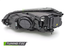 Carica l'immagine nel visualizzatore di Gallery, Fari Anteriori DRL per Volkswagen Golf R (Mk6) 2011-2017