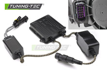 Carica l'immagine nel visualizzatore di Gallery, Fari Anteriori Xenon DRL per Audi A3 (8V) 2012-2016