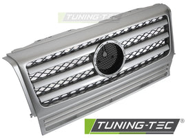 Griglia Sportiva per Mercedes Classe G W463 1990-2012