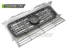 Carica l'immagine nel visualizzatore di Gallery, Griglia Sportiva per Mercedes Classe G (W463) 1990-2012