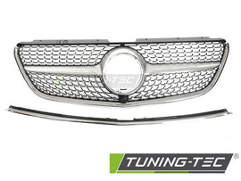 Griglia Cromata per Mercedes Vito (W447) 2014-2019