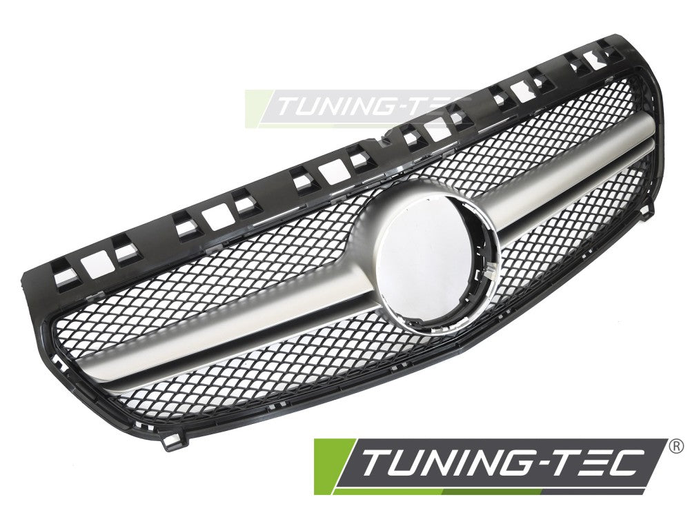 Griglia Sportiva per Mercedes Classe A (W176) 2012-2015