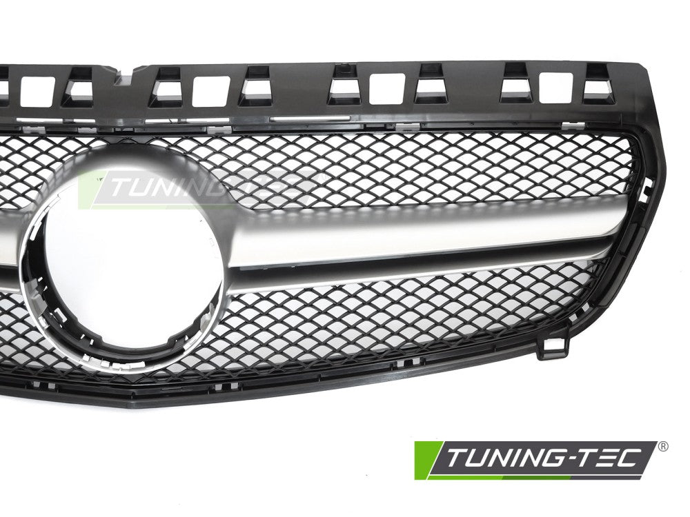 Griglia per Mercedes Classe A (W176) 2012-2015