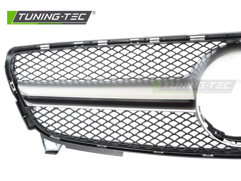 Griglia per Mercedes Classe A (W176 Facelift) 2015-2018