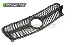 Load image into Gallery viewer, Griglia Sportiva Cromata per Mercedes GLA (X156) 2013-2016