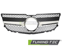 Load image into Gallery viewer, Griglia Sportiva Cromata per Mercedes GLK (X204) 2013-2015