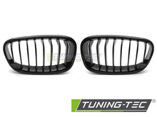 Load image into Gallery viewer, Griglia Sportiva Nera Lucida per BMW Serie 1 (F20 / F21) 2011-2014