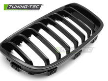 Load image into Gallery viewer, Griglia Sportiva Nera Lucida per BMW Serie 1 (F20 / F21) 2011-2014