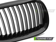 Carica l'immagine nel visualizzatore di Gallery, Griglia Sportiva Nera Lucida per BMW Serie 3 (E92 / E93) 2006-2010