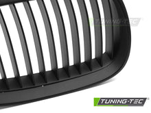Carica l'immagine nel visualizzatore di Gallery, Griglia Nera Opaca per BMW Serie 3 (E92 / E93) 2006-2010 Coupé, Cabrio