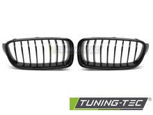 Load image into Gallery viewer, Griglia Sportiva Nera Lucida per BMW Serie 3 (F30 / F31) 2011-2018