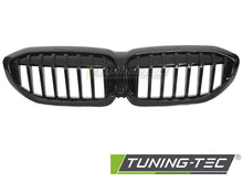 Load image into Gallery viewer, Griglia Sportiva Nera Lucida per BMW Serie 3 (G20 / G21) 2019-2022