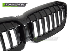 Load image into Gallery viewer, Griglia Sportiva Nera Lucida per BMW Serie 3 (G20 / G21) 2019-2022