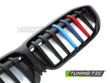 Load image into Gallery viewer, Griglia Sportiva Nera Lucida per BMW Serie 3 (G20 / G21) 2019-2022