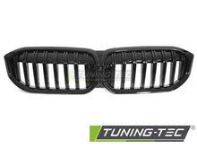 Load image into Gallery viewer, Griglia Sportiva Nera Lucida per BMW Serie 3 (G20 / G21 Facelift) 2022-2026